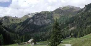 Bild 004